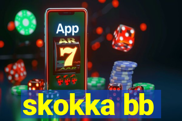 skokka bb